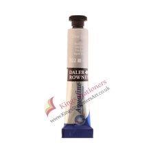 Load image into Gallery viewer, Aquafine Watercolour Paint 8ml