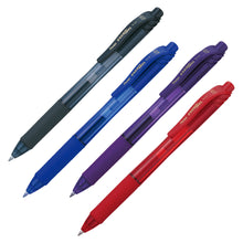 Load image into Gallery viewer, Pentel EnerGel Pen