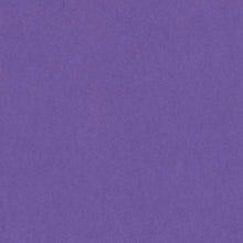 Load image into Gallery viewer, Canford Coloured Card A1 300gsm
