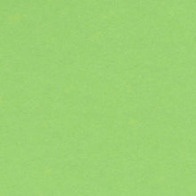 Load image into Gallery viewer, Canford Coloured Card A1 300gsm