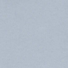 Load image into Gallery viewer, Canford Coloured Card A1 300gsm
