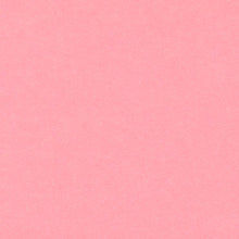 Load image into Gallery viewer, Canford Coloured Card A1 300gsm
