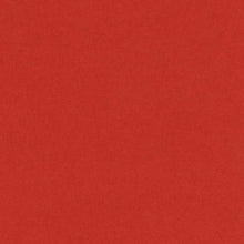 Load image into Gallery viewer, Canford Coloured Card A1 300gsm