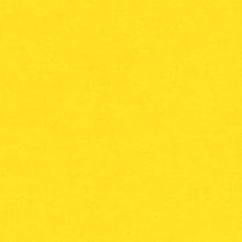 Load image into Gallery viewer, Canford Coloured Card A1 300gsm