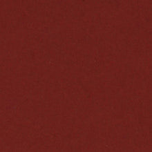 Load image into Gallery viewer, Canford Coloured Card A1 300gsm