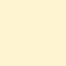 Load image into Gallery viewer, Canford Coloured Card A1 300gsm