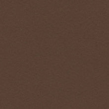 Load image into Gallery viewer, Canford Coloured Card A1 300gsm