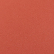 Load image into Gallery viewer, Canford Coloured Card A1 300gsm
