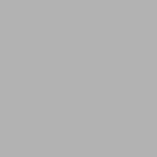 Load image into Gallery viewer, Canford Coloured Card A1 300gsm