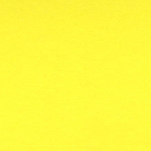 Load image into Gallery viewer, Canford Coloured Card A1 300gsm