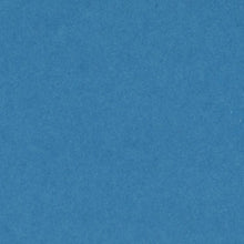 Load image into Gallery viewer, Canford Coloured Card A1 300gsm