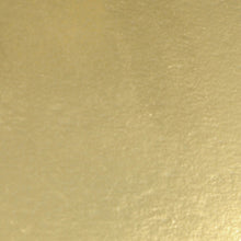 Load image into Gallery viewer, Canford Coloured Card A1 300gsm