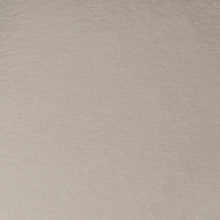 Load image into Gallery viewer, Canford Coloured Card A1 300gsm