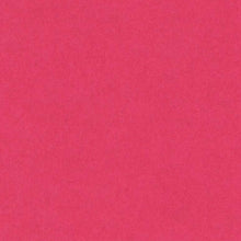 Load image into Gallery viewer, Canford Coloured Card A1 300gsm