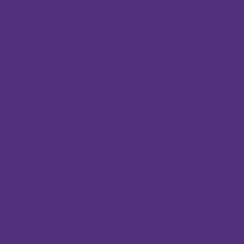 Load image into Gallery viewer, Canford Coloured Card A1 300gsm