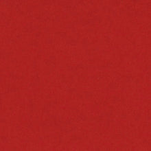Load image into Gallery viewer, Canford Coloured Card A1 300gsm