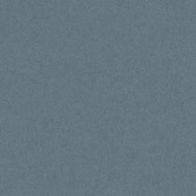 Load image into Gallery viewer, Canford Coloured Card A1 300gsm