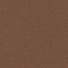 Load image into Gallery viewer, Canford Coloured Card A1 300gsm