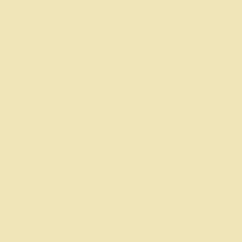 Load image into Gallery viewer, Canford Coloured Card A1 300gsm