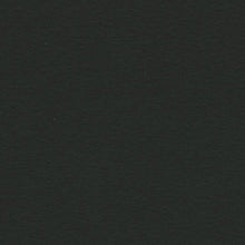 Load image into Gallery viewer, Canford Coloured Card A1 300gsm