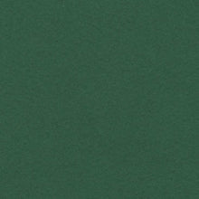 Load image into Gallery viewer, Canford Coloured Card A1 300gsm