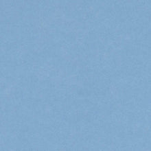 Load image into Gallery viewer, Canford Coloured Card A1 300gsm