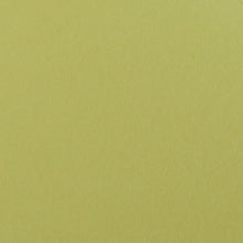 Load image into Gallery viewer, Canford Coloured Card A1 300gsm