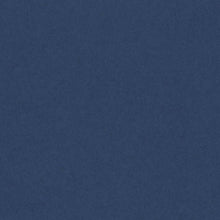 Load image into Gallery viewer, Canford Coloured Card A1 300gsm