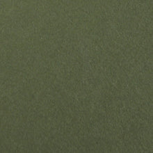 Load image into Gallery viewer, Canford Coloured Card A1 300gsm