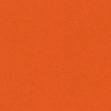 Load image into Gallery viewer, Canford Coloured Card A1 300gsm