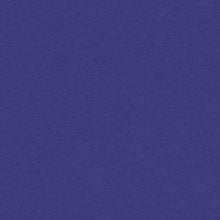 Load image into Gallery viewer, Canford Coloured Card A1 300gsm
