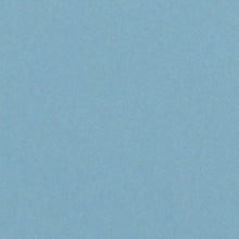 Load image into Gallery viewer, Canford Coloured Card A1 300gsm
