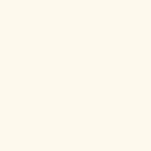 Load image into Gallery viewer, Canford Coloured Card A1 300gsm