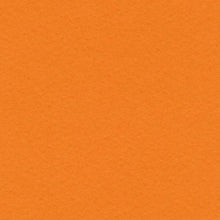 Load image into Gallery viewer, Canford Coloured Card A1 300gsm
