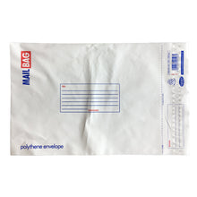 Load image into Gallery viewer, Poly Mail Bag