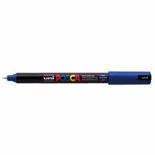 Load image into Gallery viewer, Posca Pens 1MR Ultra Fine