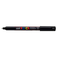 Load image into Gallery viewer, Posca Pens 1MR Ultra Fine