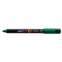 Load image into Gallery viewer, Posca Pens 1MR Ultra Fine