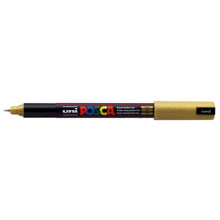 Load image into Gallery viewer, Posca Pens 1MR Ultra Fine