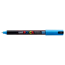 Load image into Gallery viewer, Posca Pens 1MR Ultra Fine