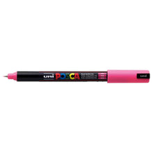 Load image into Gallery viewer, Posca Pens 1MR Ultra Fine