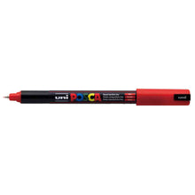 Load image into Gallery viewer, Posca Pens 1MR Ultra Fine