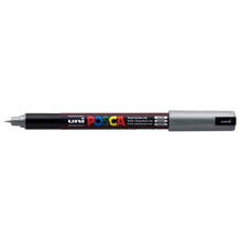 Load image into Gallery viewer, Posca Pens 1MR Ultra Fine