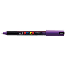 Load image into Gallery viewer, Posca Pens 1MR Ultra Fine