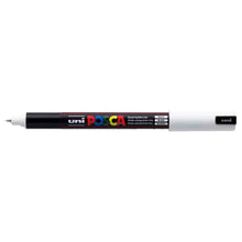 Load image into Gallery viewer, Posca Pens 1MR Ultra Fine