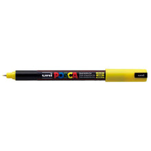 Load image into Gallery viewer, Posca Pens 1MR Ultra Fine