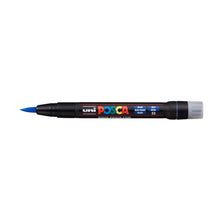 Load image into Gallery viewer, Posca Pens 350 Brush