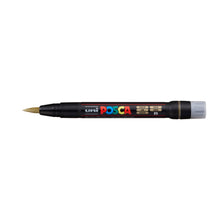 Load image into Gallery viewer, Posca Pens 350 Brush