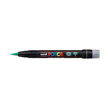 Load image into Gallery viewer, Posca Pens 350 Brush