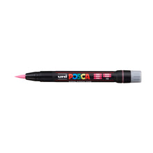 Load image into Gallery viewer, Posca Pens 350 Brush